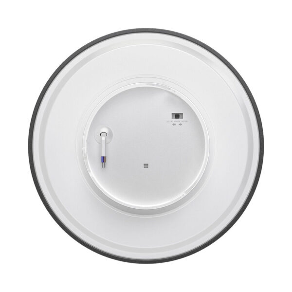 Απλίκα PALERMO 12w CCT IP65 – BG37-00281