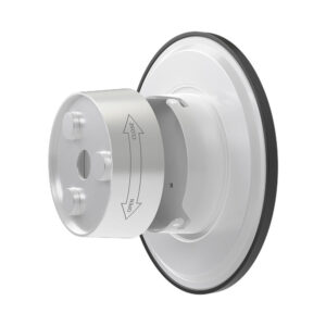 Απλίκα PALERMO 12w CCT IP65 – BG37-00281