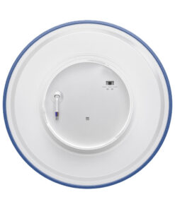 Απλίκα “Palermo” 12w CCT IP65 – BG37-00283