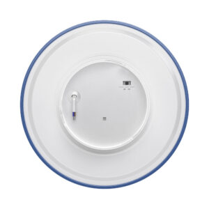 Απλίκα “Palermo” 12w CCT IP65 – BG37-00283