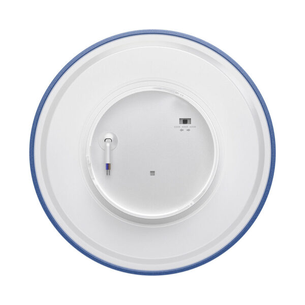 Απλίκα “Palermo” 12w CCT IP65 – BG37-00283