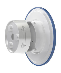 Απλίκα “Palermo” 12w CCT IP65 – BG37-00283