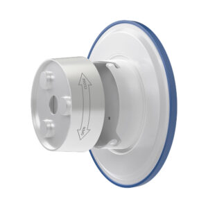 Απλίκα “Palermo” 12w CCT IP65 – BG37-00283