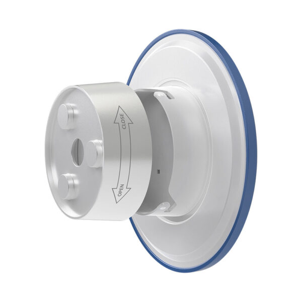 Απλίκα “Palermo” 12w CCT IP65 – BG37-00283