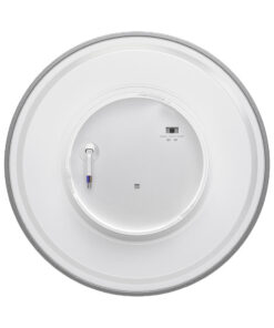 Απλίκα “Palermo” 12w CCT IP65 – BG37-00282