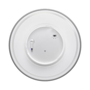 Απλίκα “Palermo” 12w CCT IP65 – BG37-00282