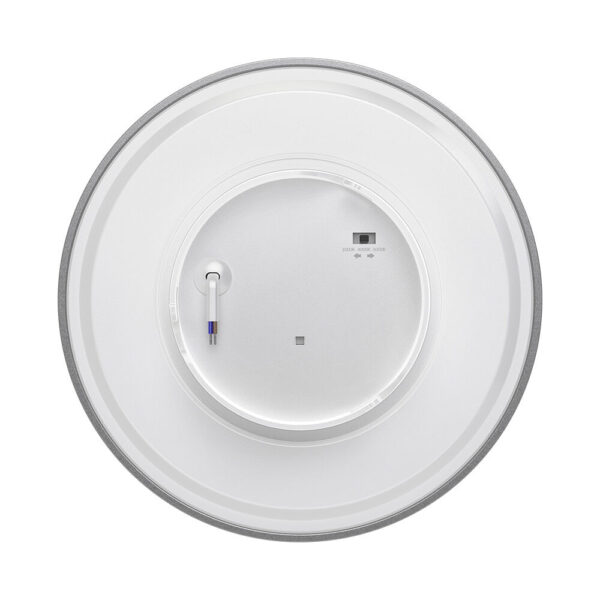 Απλίκα “Palermo” 12w CCT IP65 – BG37-00282