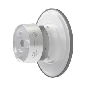 Απλίκα “Palermo” 12w CCT IP65 – BG37-00282