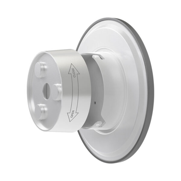 Απλίκα “Palermo” 12w CCT IP65 – BG37-00282