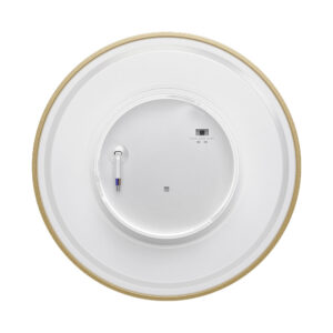 Απλίκα “Palermo” 12w CCT IP65 – BG37-00286