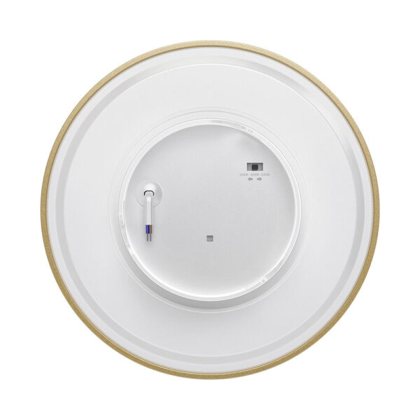 Απλίκα “Palermo” 12w CCT IP65 – BG37-00286