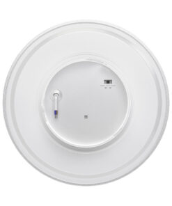 Απλίκα “Palermo” 12w CCT IP65 – BG37-00280