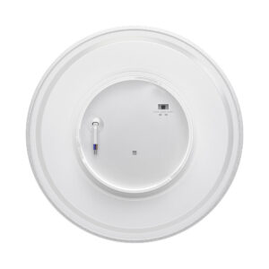 Απλίκα “Palermo” 12w CCT IP65 – BG37-00280