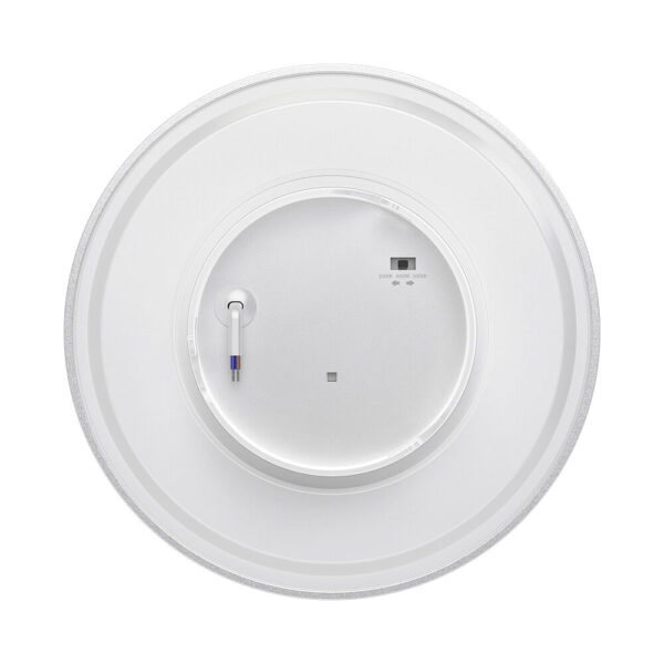 Απλίκα “Palermo” 12w CCT IP65 – BG37-00280