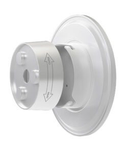 Απλίκα “Palermo” 12w CCT IP65 – BG37-00280