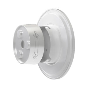 Απλίκα “Palermo” 12w CCT IP65 – BG37-00280