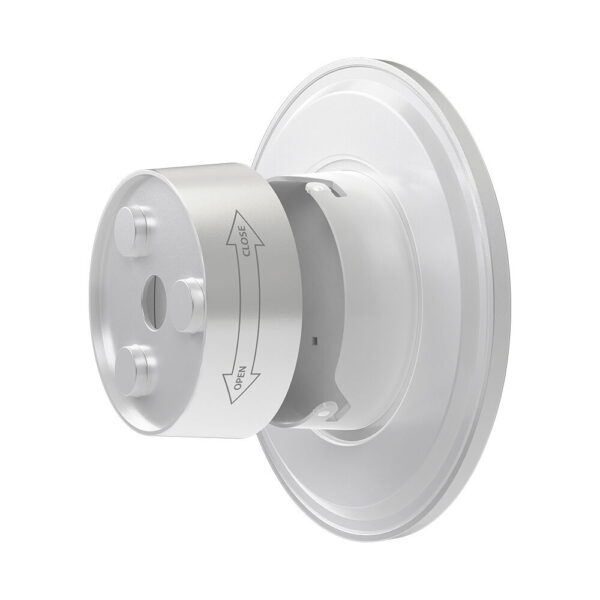 Απλίκα “Palermo” 12w CCT IP65 – BG37-00280
