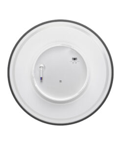 Απλίκα “Palermo” 10w CCT IP65 – BG37-00181