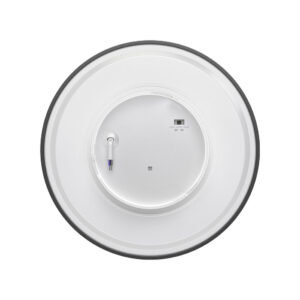 Απλίκα “Palermo” 10w CCT IP65 – BG37-00181