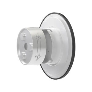 Απλίκα “Palermo” 10w CCT IP65 – BG37-00181