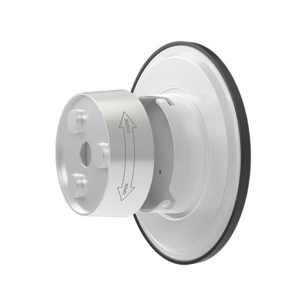 Απλίκα “Palermo” 10w CCT IP65 – BG37-00181