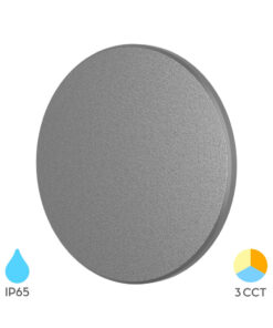 Απλίκα “Palermo” 10w CCT IP65 – BG37-00182