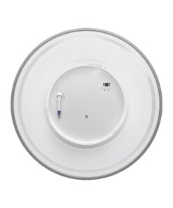 Απλίκα “Palermo” 10w CCT IP65 – BG37-00182