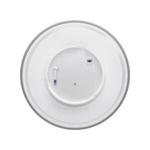 Απλίκα “Palermo” 10w CCT IP65 – BG37-00182
