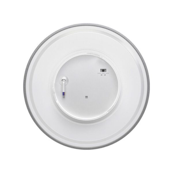 Απλίκα “Palermo” 10w CCT IP65 – BG37-00182