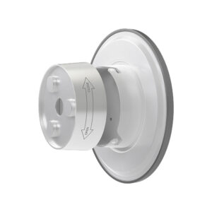 Απλίκα “Palermo” 10w CCT IP65 – BG37-00182