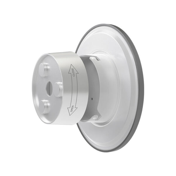 Απλίκα “Palermo” 10w CCT IP65 – BG37-00182