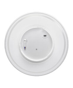 Απλίκα “Palermo” 10w CCT IP65 – BG37-00180