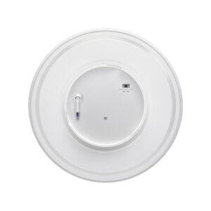 Απλίκα “Palermo” 10w CCT IP65 – BG37-00180