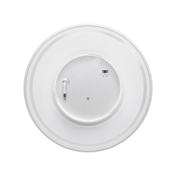 Απλίκα “Palermo” 10w CCT IP65 – BG37-00180