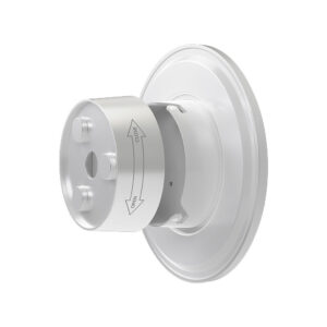 Απλίκα “Palermo” 10w CCT IP65 – BG37-00180
