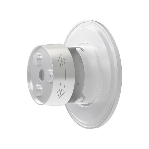 Απλίκα “Palermo” 10w CCT IP65 – BG37-00180