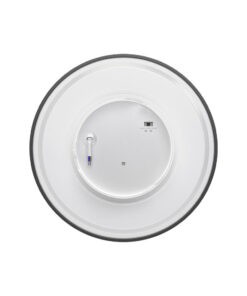 Απλίκα “Palermo” 8w CCT IP65 – BG37-00081