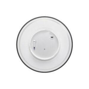 Απλίκα “Palermo” 8w CCT IP65 – BG37-00081
