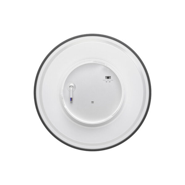 Απλίκα “Palermo” 8w CCT IP65 – BG37-00081