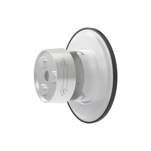 Απλίκα “Palermo” 8w CCT IP65 – BG37-00081