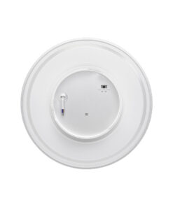 Απλίκα “Palermo” 8w CCT IP65 – BG37-00080