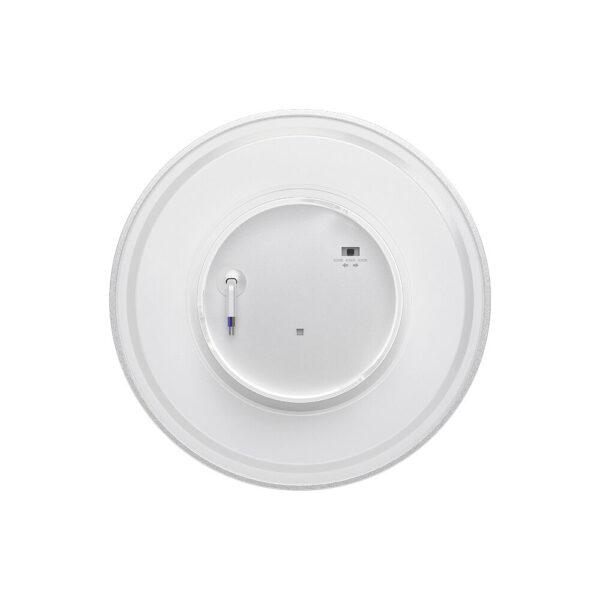 Απλίκα “Palermo” 8w CCT IP65 – BG37-00080