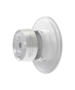 Απλίκα “Palermo” 8w CCT IP65 – BG37-00080