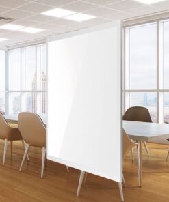 Χωνευτό πάνελ 62 x 62cm 3CCT – BP27-36280