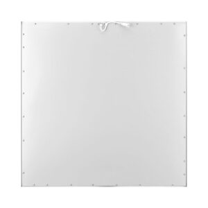Χωνευτό πάνελ 62 x 62cm 3CCT – BP27-36280