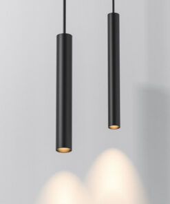 BRY-PDT030-7W-48VDC-3000K-BLC-MAG. TRACK – BD62-00201