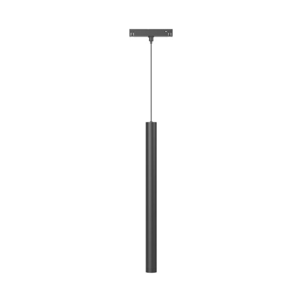 BRY-PDT030-7W-48VDC-3000K-BLC-MAG. TRACK – BD62-00201
