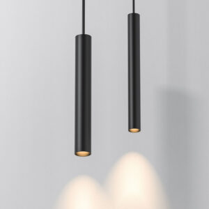 BRY-PDT030-7W-48VDC-4000K-BLC-MAG. TRACK – BD62-00211