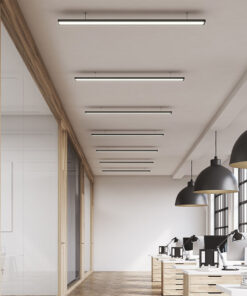 Σετ Ντίζας για πλαφονιέρες BH16-08… – SH16-05008