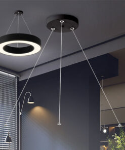 Ντίζα για πλαφονιέρες BH16-04… – SH16-05002